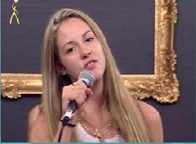 Laure TOday