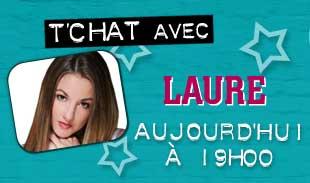 TROP CONTENTE